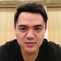 กฤษณะ สุขุมปัญญารักษ์