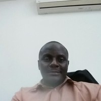 Abraham Lusekele