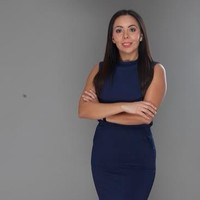 Ingrid Marineé Montejano Zárate