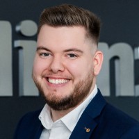 Dominik Fluri