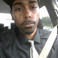 Franklyn Morris
