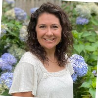 Lori Coleman, Pmp