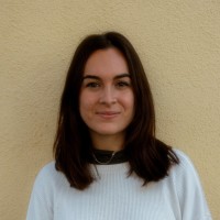 Mireia Piñol Bonet