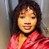 Aoua Madiéga