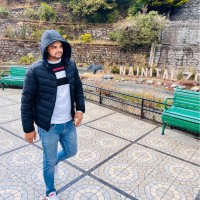 Prince Kadyan