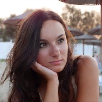 Martyna Baran-Kurasiewicz
