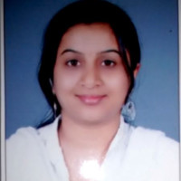 Laxmi B