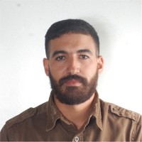 Azeddin El Bakkali Ettaheri