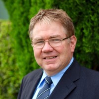 Michael Mcdevitt