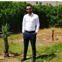 Saif Aldeen