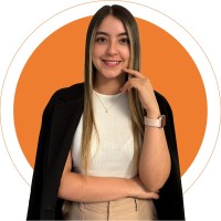 Marcela Cajas Santacruz