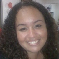 Lilian Campos Freitas