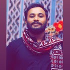 Falak Ali