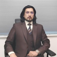 Fawad Ahmed (PhD, FHEA)