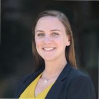 Samantha Morrone, Aicp