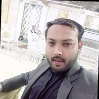 Taha Khan