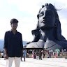 Kailasam G