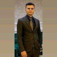Murad Aliyev