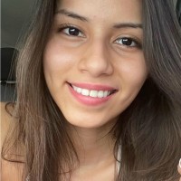 Sophia Cantos