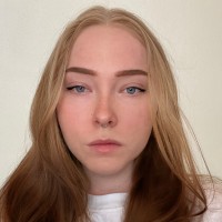 Sascha Lindahl Eibye Nielsen