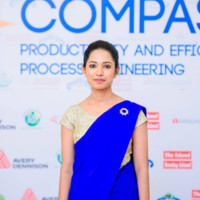 Shachini Wanigasooriya