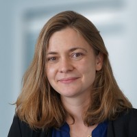 Alicja Maria Ritz