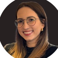 Alice Alflen Correa