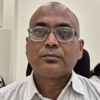 Atiqur Rahman