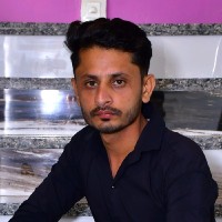 Devada Shambhusing