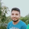 Sk Abdul Sattar