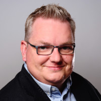 Udo Gerhards