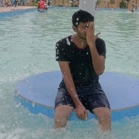 Uppara Venkatesh