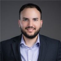 Felix Suarez