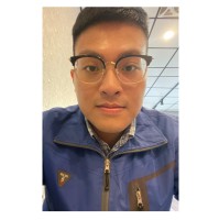 Frank Chuang