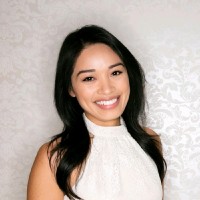 Vy Pham