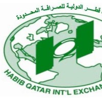 Habib Branch