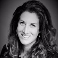 Sandra Alterdinger