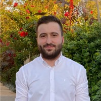 Hakan Çoban