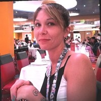 Heather Shelpman