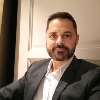 William Cavalcante Dos Santos