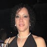 Judy-Ann Ramoutar