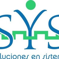 SYS Technology and Innovation
