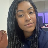 Marcella de Lourdes Silva Pereira