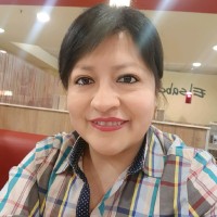 Sandra Guanoquiza