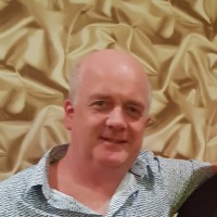 Jason Robertson