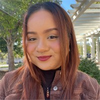 Abigail Masucol