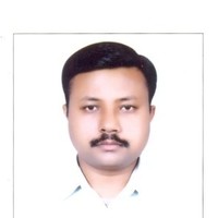 Raj Kumar