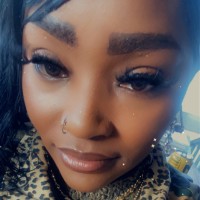 Shaneeka Housey