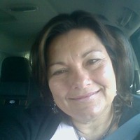 Kathleen White