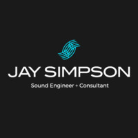 Jay S.